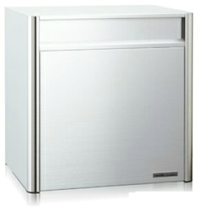 R[\jA@Xփ|Xg P702 Oo b` wAC P702H X^hʔ