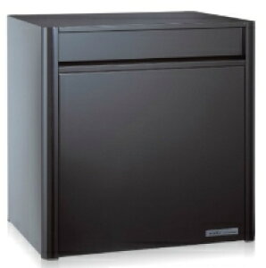 R[\jA@Xփ|Xg P702 Oo b` ubN P702K X^hʔ