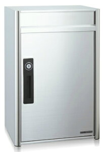 R[\jA@Xփ|Xg PF503 OOo É_C wACd PF503H X^hʔ