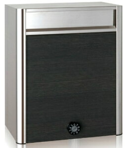 R[\jA Ǖt^Cv Xփ|Xg EbfB[ PF704ES OOo É_C pC