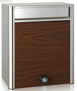 R[\jA Ǖt^Cv Xփ|Xg EbfB[ PF704ES OOo É_C EH[ibg