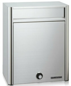 R[\jA@Xփ|Xg PF704 OOo É_C wACd PF704H X^hʔ