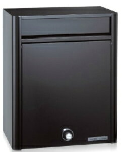 R[\jA Xփ|Xg PF704 OOo É_C ubN PF704K X^hʔ 󒍐Yi