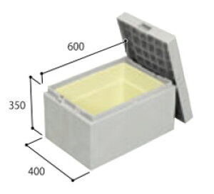 yEO܂z铌eNm nEXXebv([Ƀ^Cv) CUB-6040-C2S