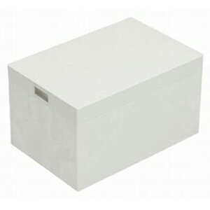 yEO܂z铌eNm nEXXebv([ɂȂ)@CUB-8060-A2