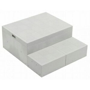 铌eNm yEO܂znEXXebv([ɂȂ) CUB-8060W-3 