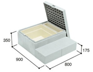 铌eNm yEO܂znEXXebv([Ƀ^Cv) CUB-8060W-3S 
