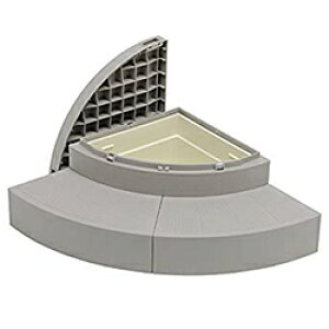 铌eNm yEO܂znEXXebvR^Cv([Ƀ^Cv) CUB-R60S 