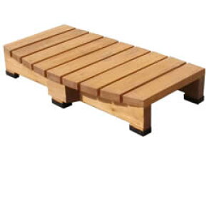 Z܂X^C fbLXebv DES-90LB CguE 900×s450×160mmqlg