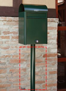  R[\jA@Xփ|Xgduomo hDIp X^h pole |Xgʔ