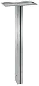  R[\jA@Xփ|Xgp X^h S708-1H |Xgʔ