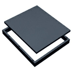 IviX }^Xfo[p V/x[XLbg Piws SMR01000S0 ʓr