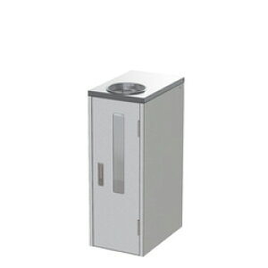 �Ԃ�Ԃ� �p�t����{�b�N�X �V���o�[���^���b�N(�h��) CBW-X-01-SV