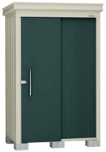 _CPuK[fnEX DM-Z1309E-G ^EIȂ 1408×s1017×2120mm lzs