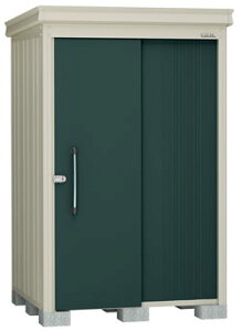 _CPuK[fnEX@DM-Z1313-G ^EIt 1408×s1417×2120mm lzs