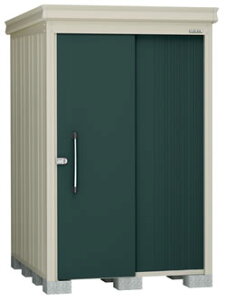 _CPuK[fnEX DM-Z1317-G ^EIt 1408×s1817×2120mm lzs
