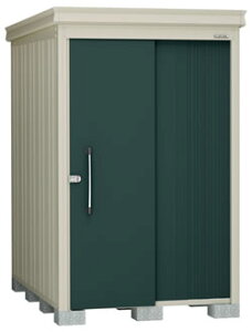 _CPuK[fnEX DM-Z1321-G ^EIt 1408×s2217×2120mm lzs