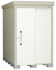 _CPuK[fnEX DM-Z1325E ʌ^EIȂ 1408×s2617×2120mm lzs