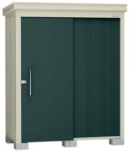 _CPuK[fnEX DM-Z1709-G ^EIt 1808×s1017×2120mm lzs