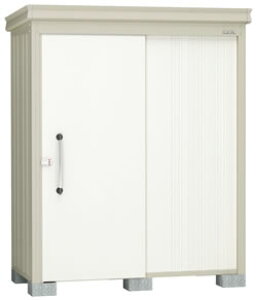 _CPuK[fnEX@DM-Z1709E ʌ^EIȂ 1808×s1017×2120mm lzs