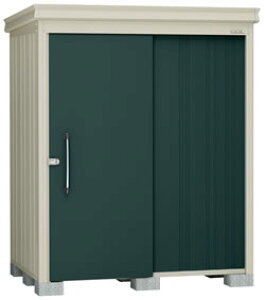 _CPuK[fnEX DM-Z1713E-G ^EIȂ 1808×s1417×2120mm lzs