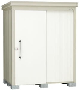 _CPuK[fnEX DM-Z1713E ʌ^EIȂ 1808×s1417×2120mm lzs