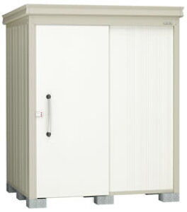 _CPuK[fnEX DM-Z1715 ʌ^EIt 1808×s1617×2120mm lzs