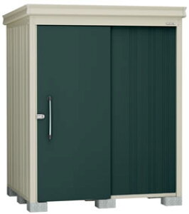 _CPuK[fnEX DM-Z1715E-G ^EIȂ 1808×s1617×2120mm lzs