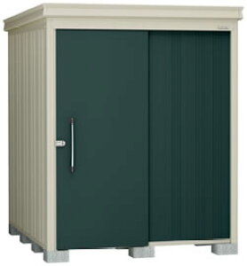 _CPuK[fnEX DM-Z1721-G ^EIt 1808×s2217×2120mm lzs