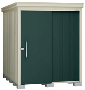 _CPuK[fnEX DM-Z1725-G ^EIt 1808×s2617×2120mm lzs