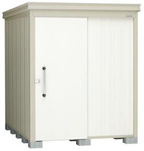 _CPuK[fnEX DM-Z1725E ʌ^EIȂ 1808×s2617×2120mm lzs