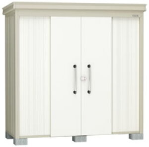 _CPuK[fnEX@DM-Z2109 ʌ^EIt 2208×s1017×2120mm lzs