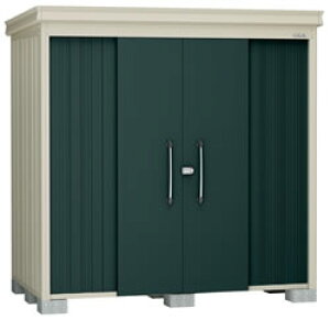 _CPuK[fnEX DM-Z2113-G ^EIt 2208×s1417×2120mm lzs