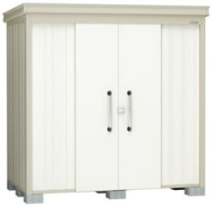 _CPuK[fnEX@DM-Z2113E ʌ^EIȂ 2208×s1417×2120mm lzs