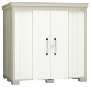 _CPuK[fnEX DM-Z2115 ʌ^EIt 2208×s1617×2120mm lzs