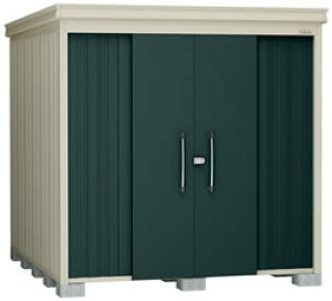 _CPuK[fnEX DM-Z2125E-G ^EIȂ 2208×s2617×2120mm lzs