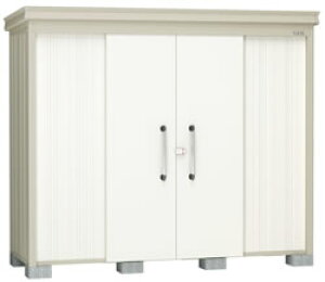 _CPuK[fnEX@DM-Z2509E ʌ^EIȂ 2608×s1017×2120mm lzs