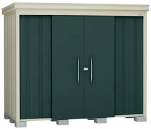 _CPuK[fnEX@DM-Z2513-G ^EIt 2608×s1417×2120mm lzs