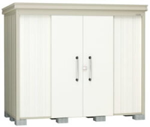 _CPuK[fnEX DM-Z2513E ʌ^EIȂ 2608×s1417×2120mm lzs