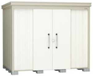 _CPuK[fnEX@DM-Z2517 ʌ^EIt 2608×s1817×2120mm lzs