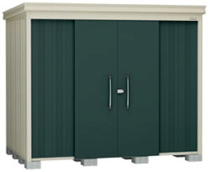 _CPuK[fnEX@DM-Z2517E-G ^EIȂ 2608×s1817×2120mm lzs