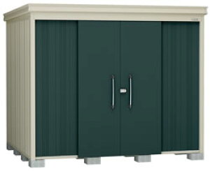 _CPuK[fnEX DM-Z2521-G ^EIt 2608×s2217×2120mm lzs