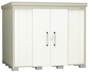 _CPuK[fnEX DM-Z2521 ʌ^EIt 2608×s2217×2120mm lzs