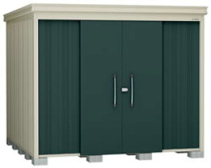 _CPuK[fnEX DM-Z2525-G ^EIt 2608×s2617×2120mm lzs