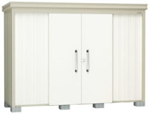 _CPuK[fnEX@DM-Z2909 ʌ^EIt 3008×s1017×2120mm lzs