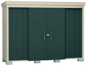 _CPuK[fnEX DM-Z2909E-G ^EIȂ 3008×s1017×2120mm lzs