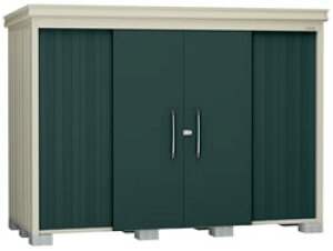 _CPuK[fnEX@DM-Z2913E-G ^EIȂ 3008×s1417×2120mm lzs