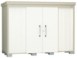 _CPuK[fnEX@DM-Z2913E ʌ^EIȂ 3008×s1417×2120mm lzs