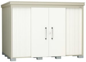 _CPuK[fnEX DM-Z2921E ʌ^EIȂ 3008×s2217×2120mm lzs