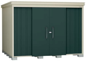 _CPuK[fnEX DM-Z2925E-G ^EIȂ 3008×s2617×2120mm lzs